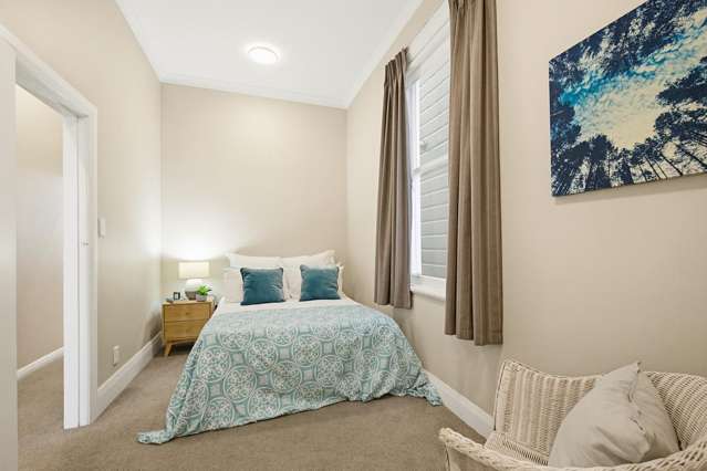 19 Colombo Street Newtown_3