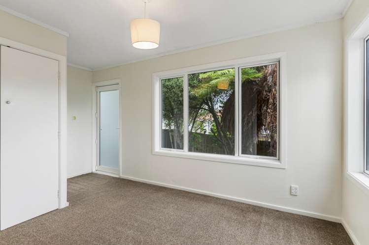 1/137A View Road Sunnyvale_14