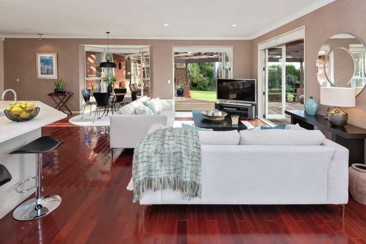 9 Dunvegan Rise East Tamaki Heights_12