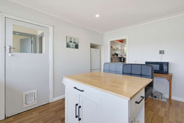3607 Fruitlands-Roxburgh Roxburgh_15