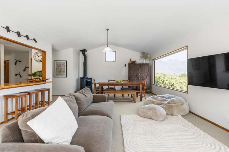 18 Stafford Street Arrowtown_12