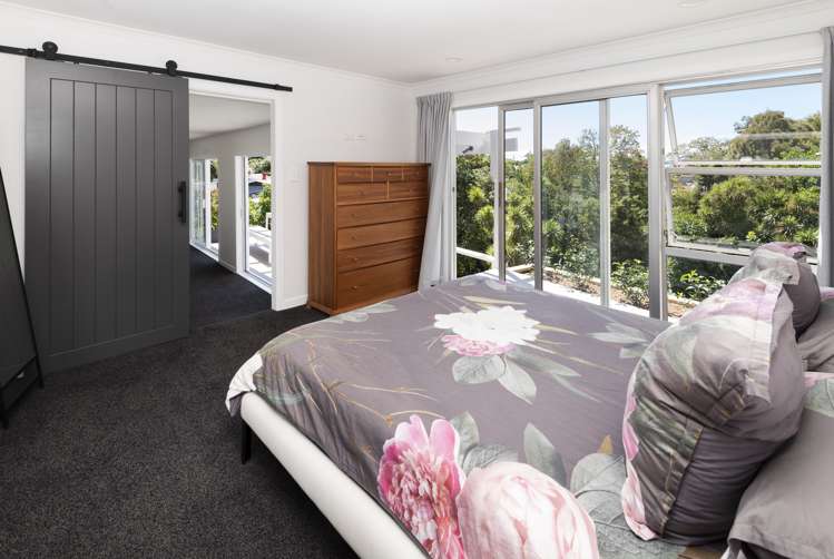 90 Uxbridge Road Cockle Bay_12