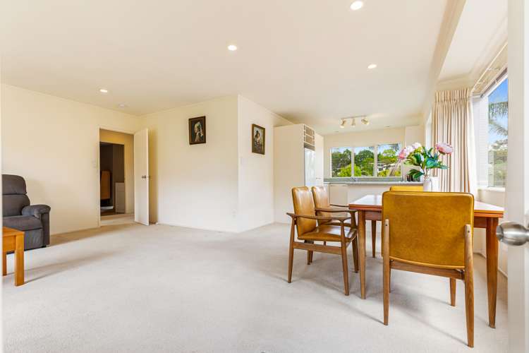 2/9 Mably Court Stanmore Bay_6