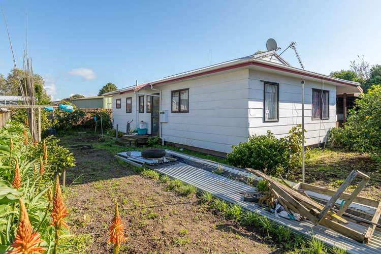 24B Puriri Street_0