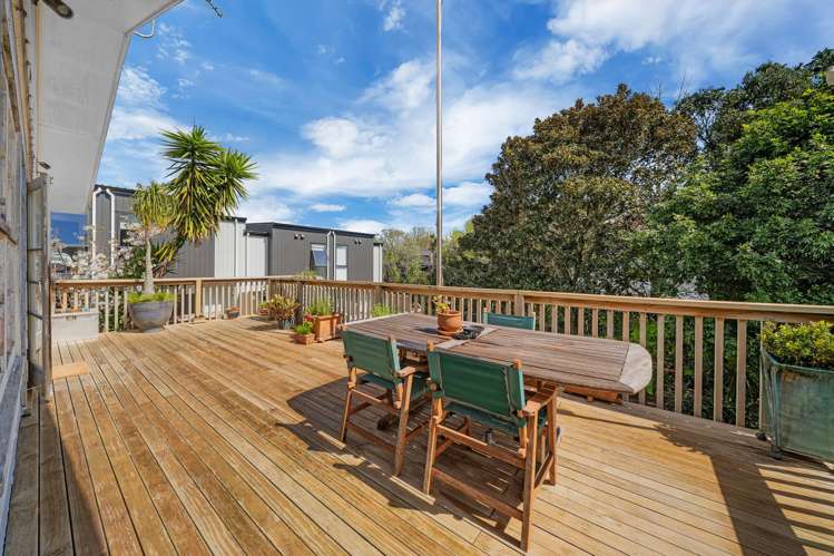 38 Juliet Avenue Howick_23