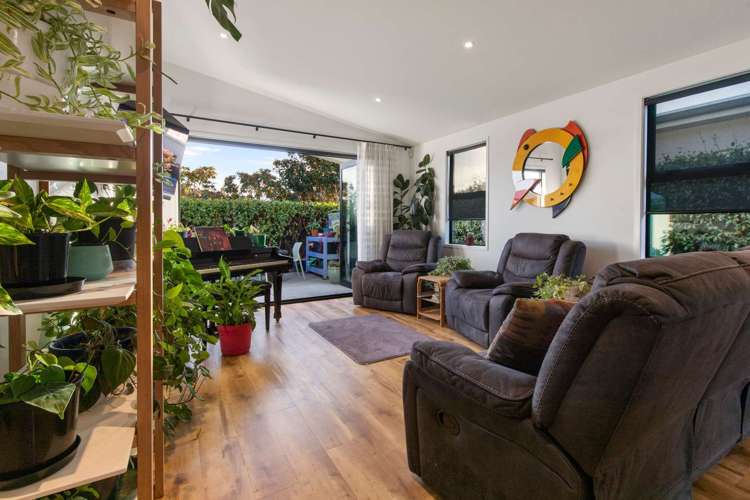 12 Jacob Street Brookfield_5