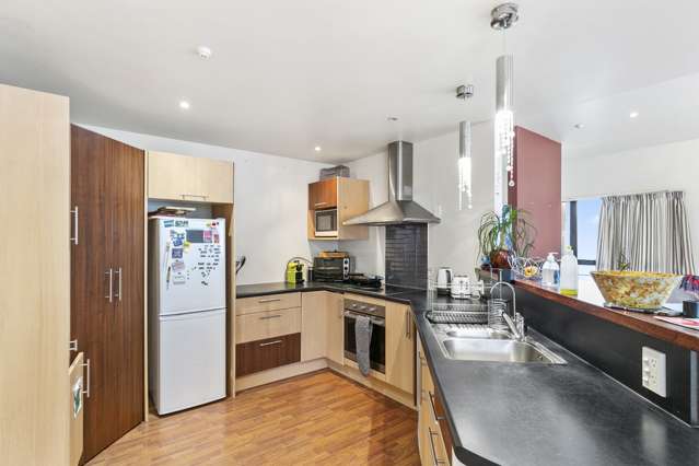 18/99 Dixon Street Te Aro_3