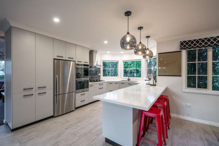 9a Williams Street Cambridge_8