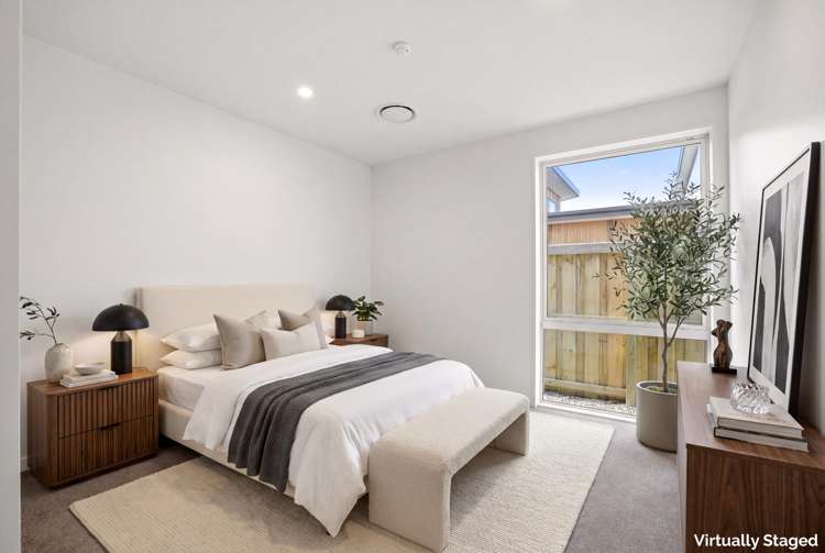 3 Meadowmere Lane Prebbleton_10