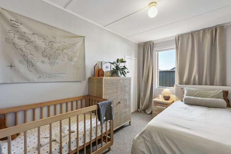 9 Macville Road Mount Maunganui_8