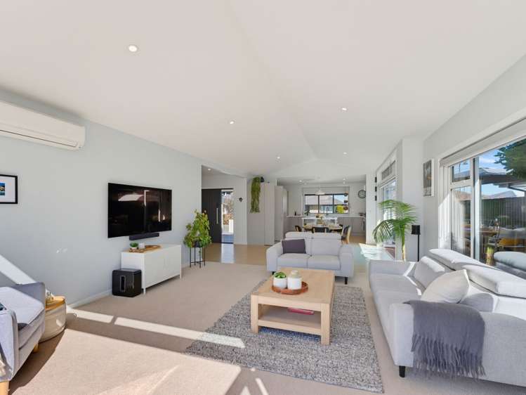11 Aberdare Street Halswell_14