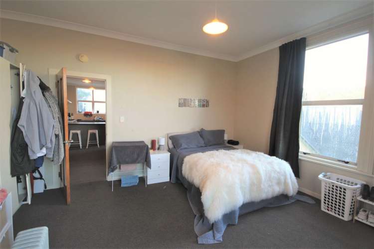 B/97 Clyde Street North Dunedin_6