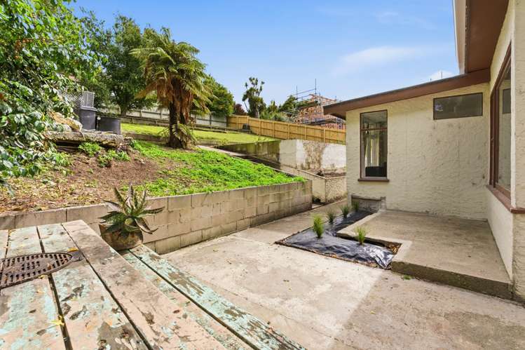 13 Queen Street Brighton_22