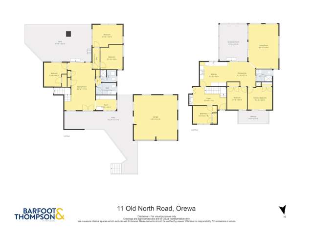 11 Old North Road Orewa_1