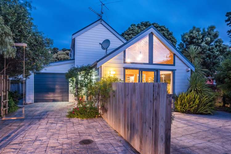 48a Darlington Road Miramar_17