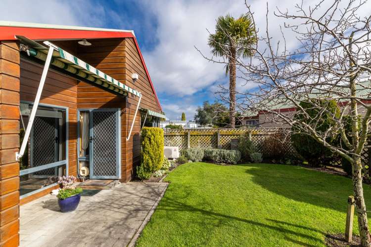 3/411 Eastbourne Street East Hastings_10