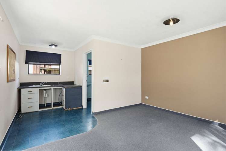 10 Homer Street Stoke_22