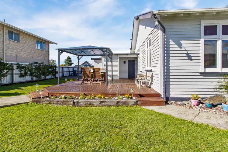 30 Parsonage Road Waimate_21