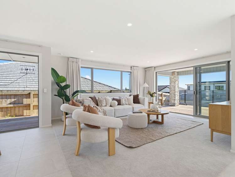 15 Kanuka Ave Owhata_6