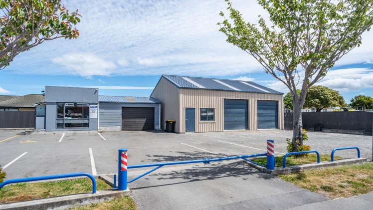 165 Williams Street & 15B Cass Street Kaiapoi_9