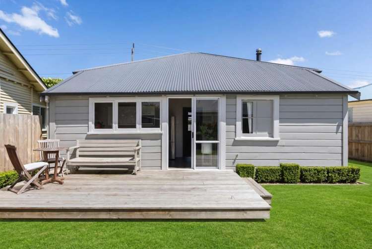 283 Kahutia Street Gisborne_24