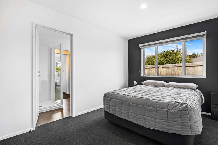 23a Byron Street Rolleston_8