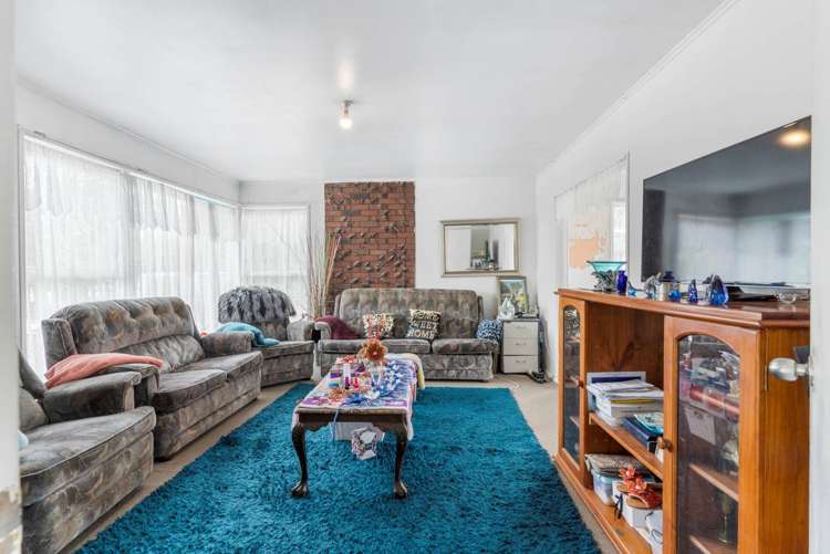 72 Bader Drive Mangere_9