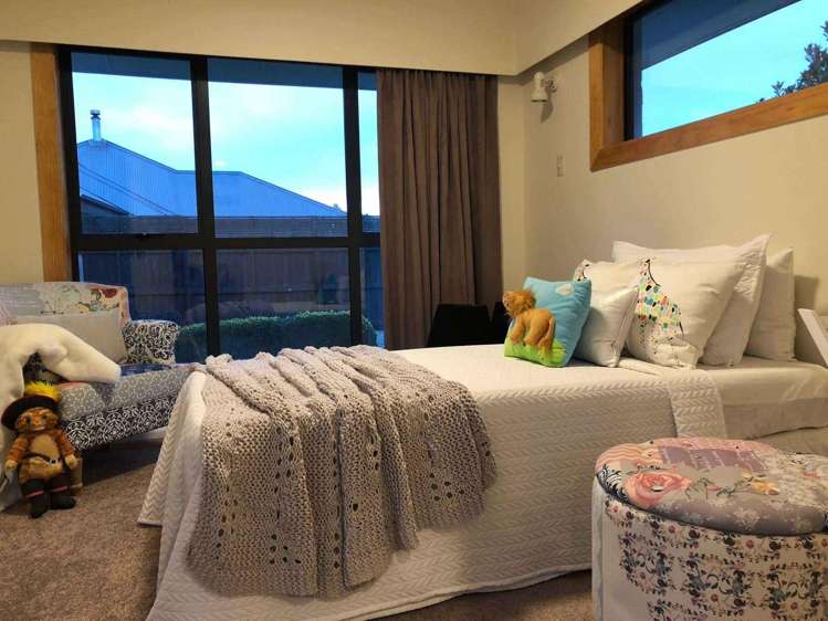 29 Brent Place Papanui_10