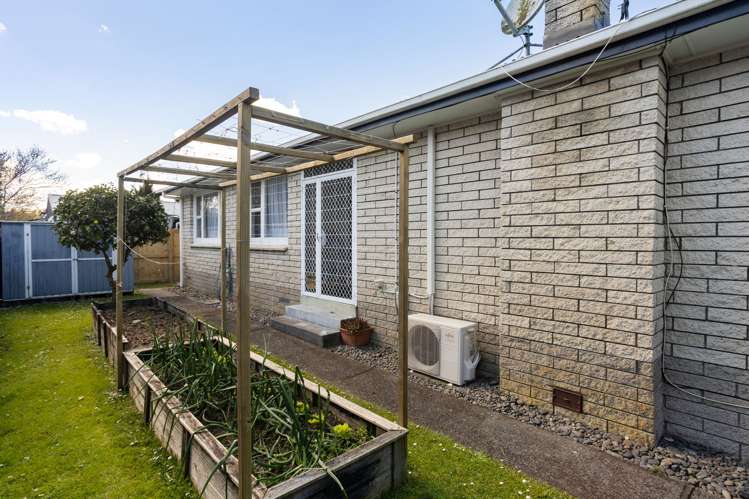 12 Rawene Street Nawton_6