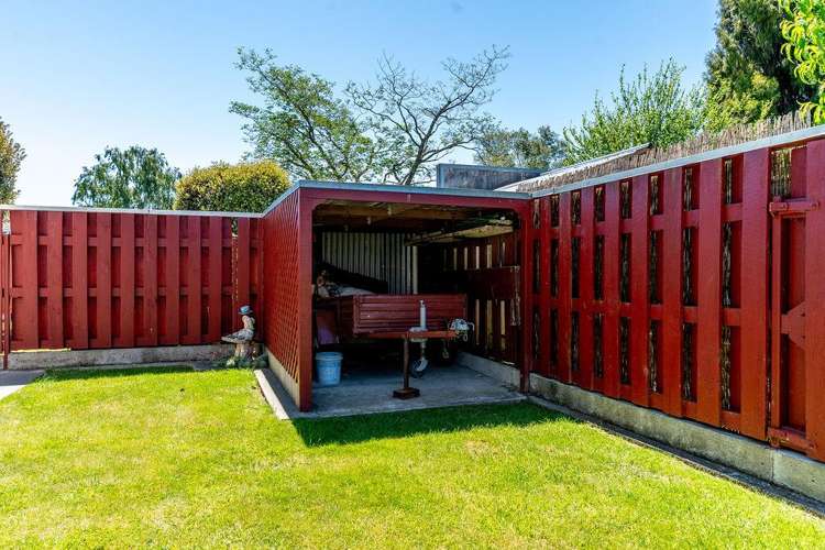 21 Hornsby Street Carterton_24