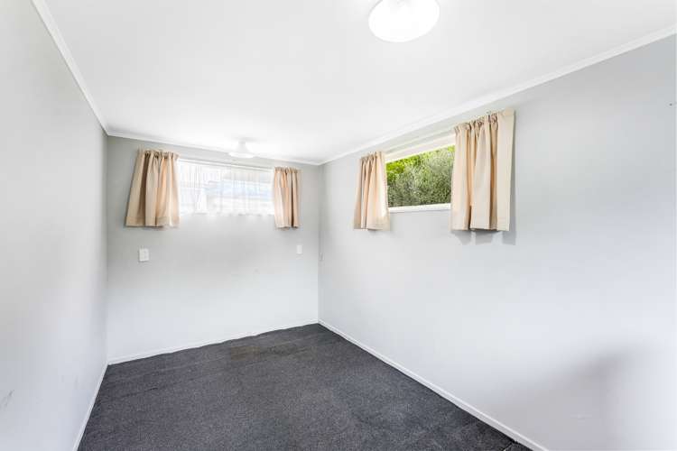 33 Peel Place Wainuiomata_20