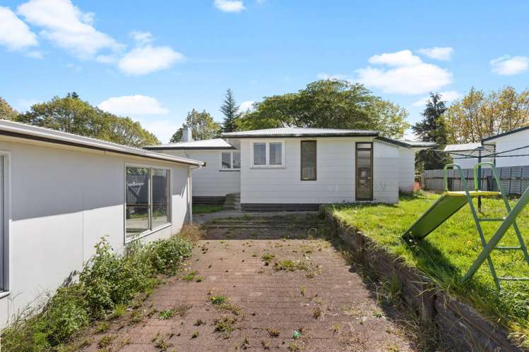 82 Aotea Crescent Tokoroa_13