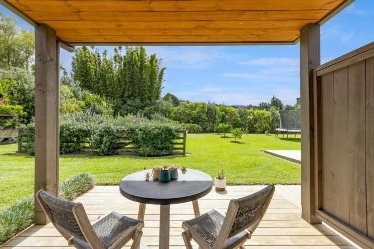 101 Grange Street Warkworth_34