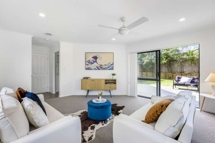 21 Gendo Avenue Henderson_8