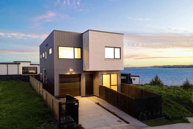 20 Harbourside Parade Hobsonville_0
