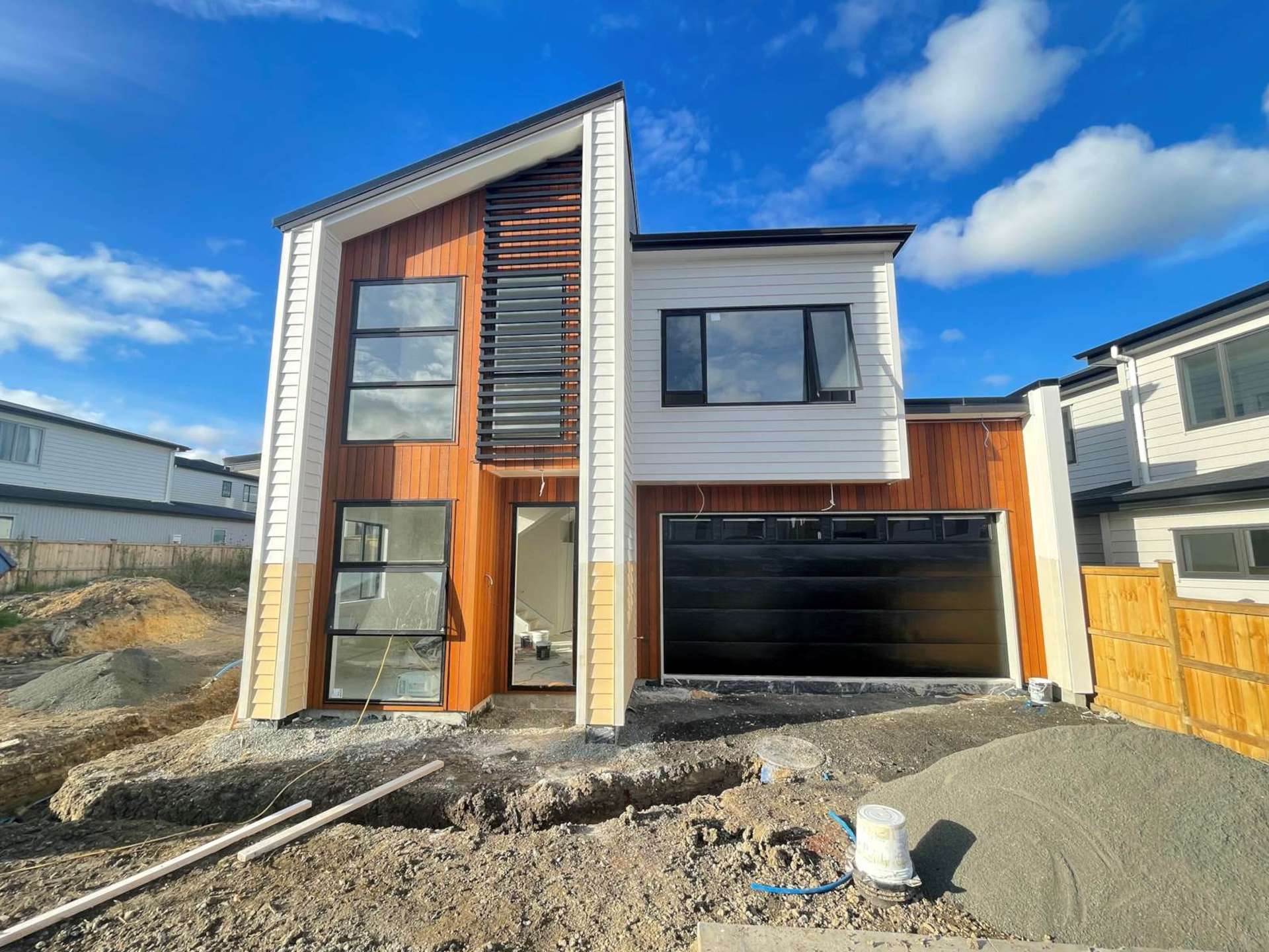 7 Hato Road Hobsonville_0