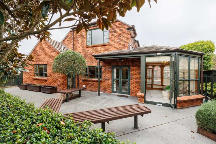 52 Ihaka Street Hokowhitu_24