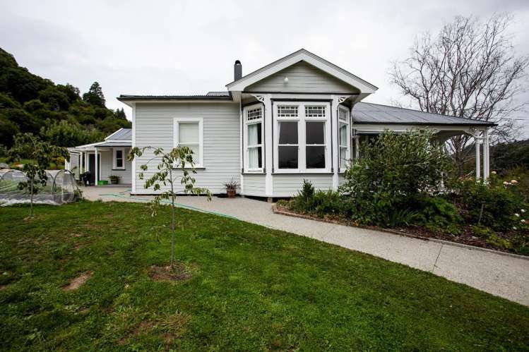 154 Takaka Hill Highway Motueka_0