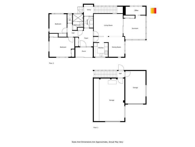 8 Meuse Lane Andersons Bay_16