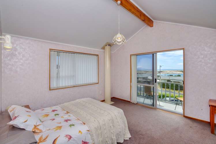 7 Wintle Street Mangawhai Heads_9