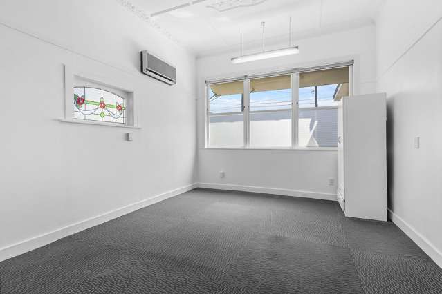 62 Rongotai Road Kilbirnie_3