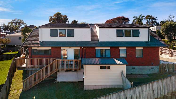 75c Rosier Road Glen Eden_25