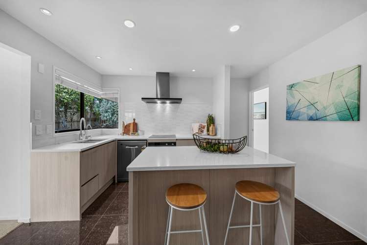 22A Crescent Hills Court Northpark_2