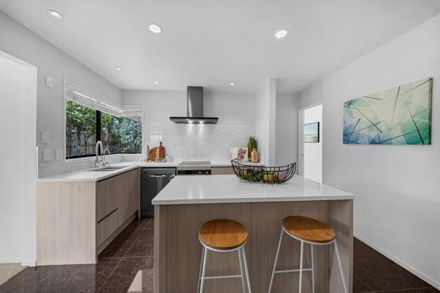 22A Crescent Hills Court Northpark_2