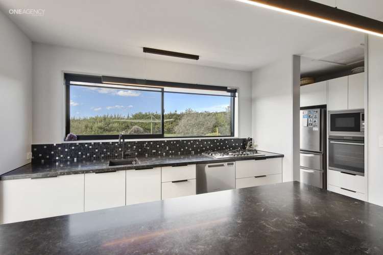 465 Boundary Road Swannanoa_33