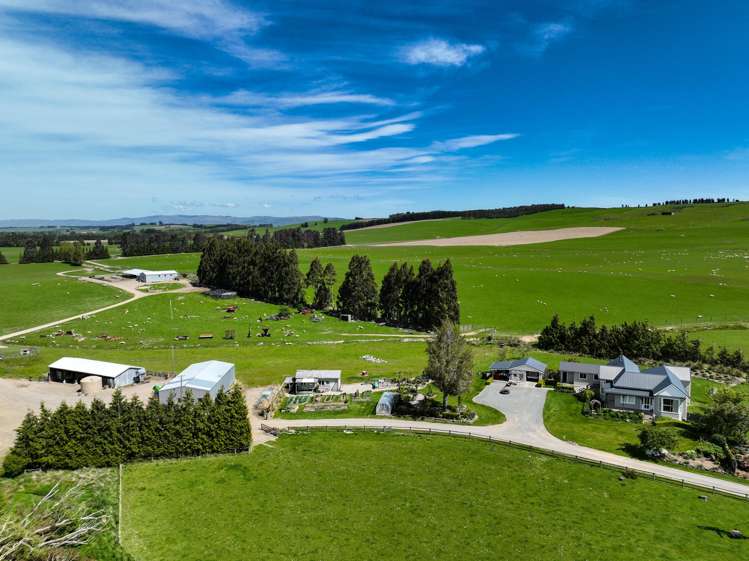 Longridge Road Longridge North_16