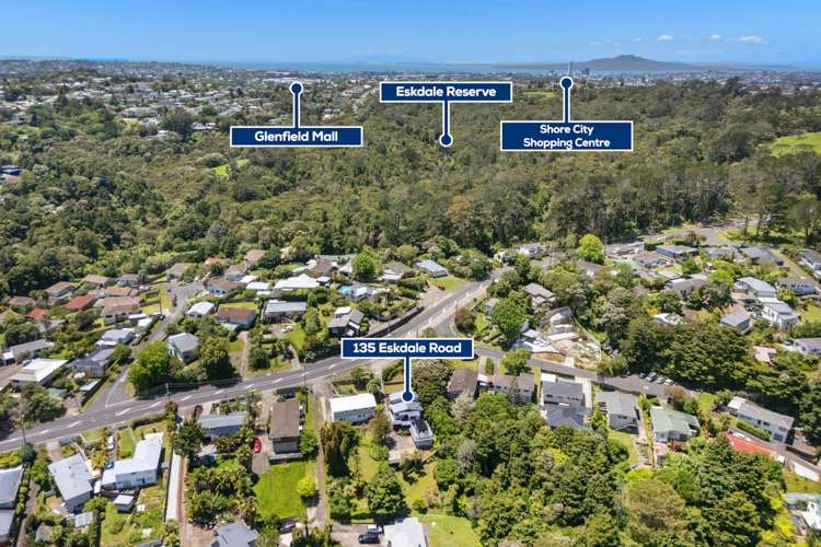 135 Eskdale Road Birkdale_5