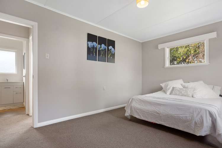 23 Jellicoe Road Matamata_7