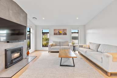 46 Avalon Station Drive_3