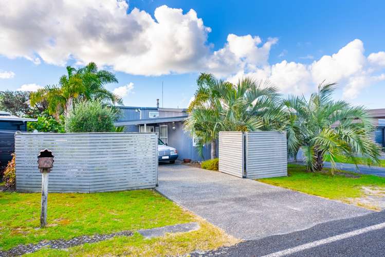 21 Meiklejohn Way Omaha_4